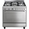 Photos  CG90 Inox