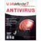 Photos  BitDefender Antispam