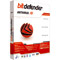Photo  BitDefender Antivirus V10