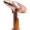Photos  BRONZE AIR PERFECTION BE7855