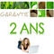 Photos  3 ans retour atelier - PCGE-VPW2