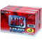 Photos  3P-590HMP3