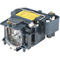 Photos  Lampe - LMP-C161