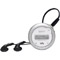 Photos  NW-E103 Silver