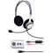 Photos  DR 260USB