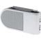 Photos  ICF-304L