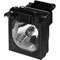 Photos  Lampe - LMP-P200
