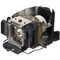 Photos  Lampe - LMP-C162
