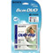 Photos  2 x DVD-RW (8 cm) 1,4 Go