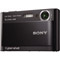 photo  CYBERT-SHOT DSC-T70B
