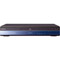 photo  Blu-Ray BDP-S300 