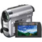 Photos  DCR-HC62