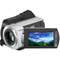 Photos  DCR-SR35E