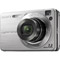Photos  CYBERT-SHOT DSC-W120 Argent