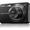 photo  CYBERT-SHOT DSC-W130 Noir