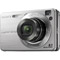 photo  CYBERT-SHOT DSC-W130 Argent