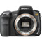 Photos  DSLR-A200