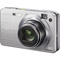 photo  CYBERT-SHOT DSC-W170 Argent