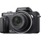 photo  CYBER-SHOT DSC-H10B