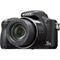 photo  CYBER-SHOT DSC-H50B