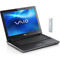 Photos  Vaio AR71ZU_TV