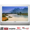 photo  KDL-20B4030 E