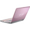 Photos  Vaio CR42S/P