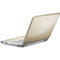 Photos  Vaio CR42Z/N