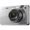 photo  CYBERT-SHOT DSC-W150 Argent