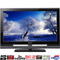 photo  KDL-32V4500E (TNT intégrée)