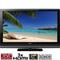 photo  KDL-46V4000E (TNT intégrée)