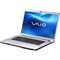 Photos  Vaio FW11ZU