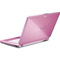 Photos  Vaio CS11S/P