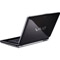 Photos  Vaio CS11S/Q