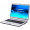 Photos  Vaio NS11Z/S