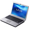 Photos  Vaio SR29XN/S
