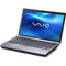 Photos  Vaio Z11MN/B
