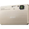 Photos  CYBERT-SHOT DSC-T700 Or