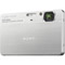 photo  CYBERT-SHOT DSC-T700 Argent