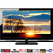 photo  KDL-40V5500