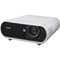 photo  VPL-EX70