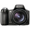 Photos  CYBERT-SHOT DSC-HX1 