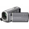 Photos  DCR-SX50E