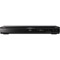 photo  Blu-Ray BDP-S357