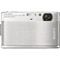 photo  CYBERT-SHOT DSC-TX1 Anthracite