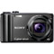 Photos  CYBERT-SHOT DSC-HX5VB Noir