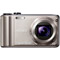 Photos  CYBERT-SHOT DSC-HX5VB Platinium