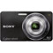 Photos  CYBERT-SHOT DSC-W350 Noir