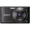 Photos  CYBERT-SHOT DSC-W380 Noir