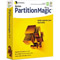 Photos  PartitionMagic Version 8.0